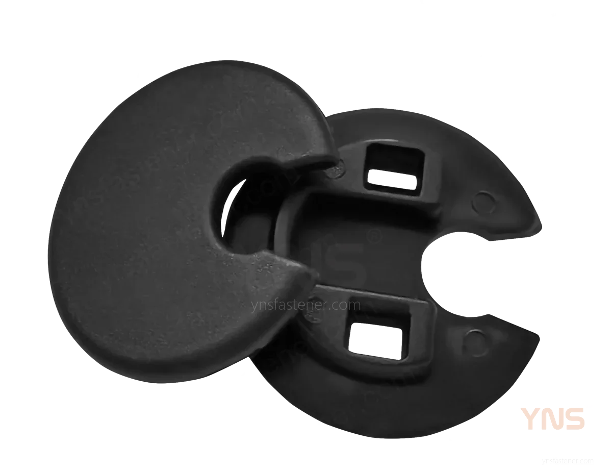 Luggage Feet Sealant